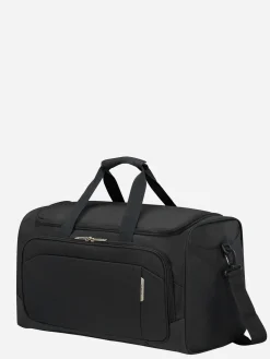 Sac de voyage Respark Respark SAMSONITE