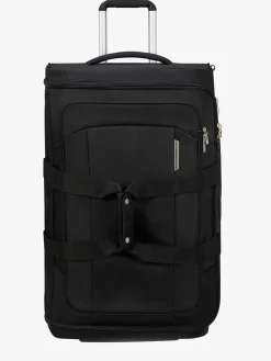 Sac de voyage Respark SAMSONITE