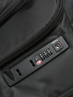 Sac de voyage Respark SAMSONITE