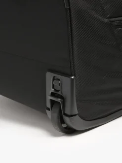 Sac de voyage Respark SAMSONITE