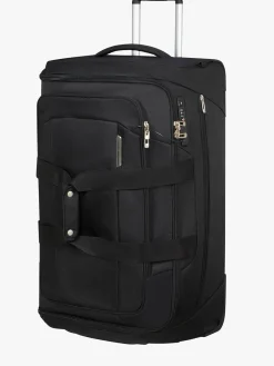 Sac de voyage Respark SAMSONITE