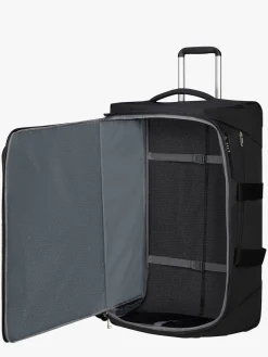 Sac de voyage Respark SAMSONITE