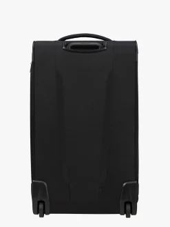 Sac de voyage Respark SAMSONITE