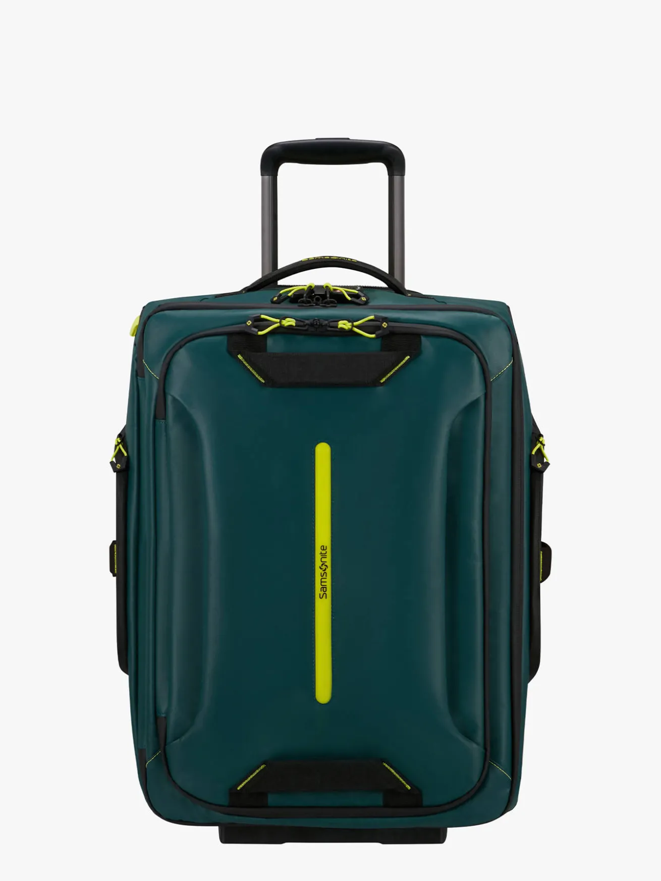 Sac de voyage sac à dos Ecodiver SAMSONITE