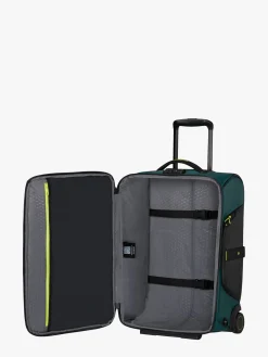 Sac de voyage sac à dos Ecodiver SAMSONITE