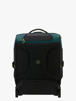 Sac de voyage sac à dos Ecodiver SAMSONITE