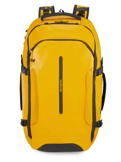 Sac de voyage sac à dos Ecodiver Ecodiver SAMSONITE
