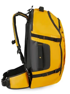 Sac de voyage sac à dos Ecodiver Ecodiver SAMSONITE