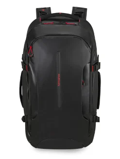 Sac de voyage sac à dos Ecodiver Ecodiver SAMSONITE