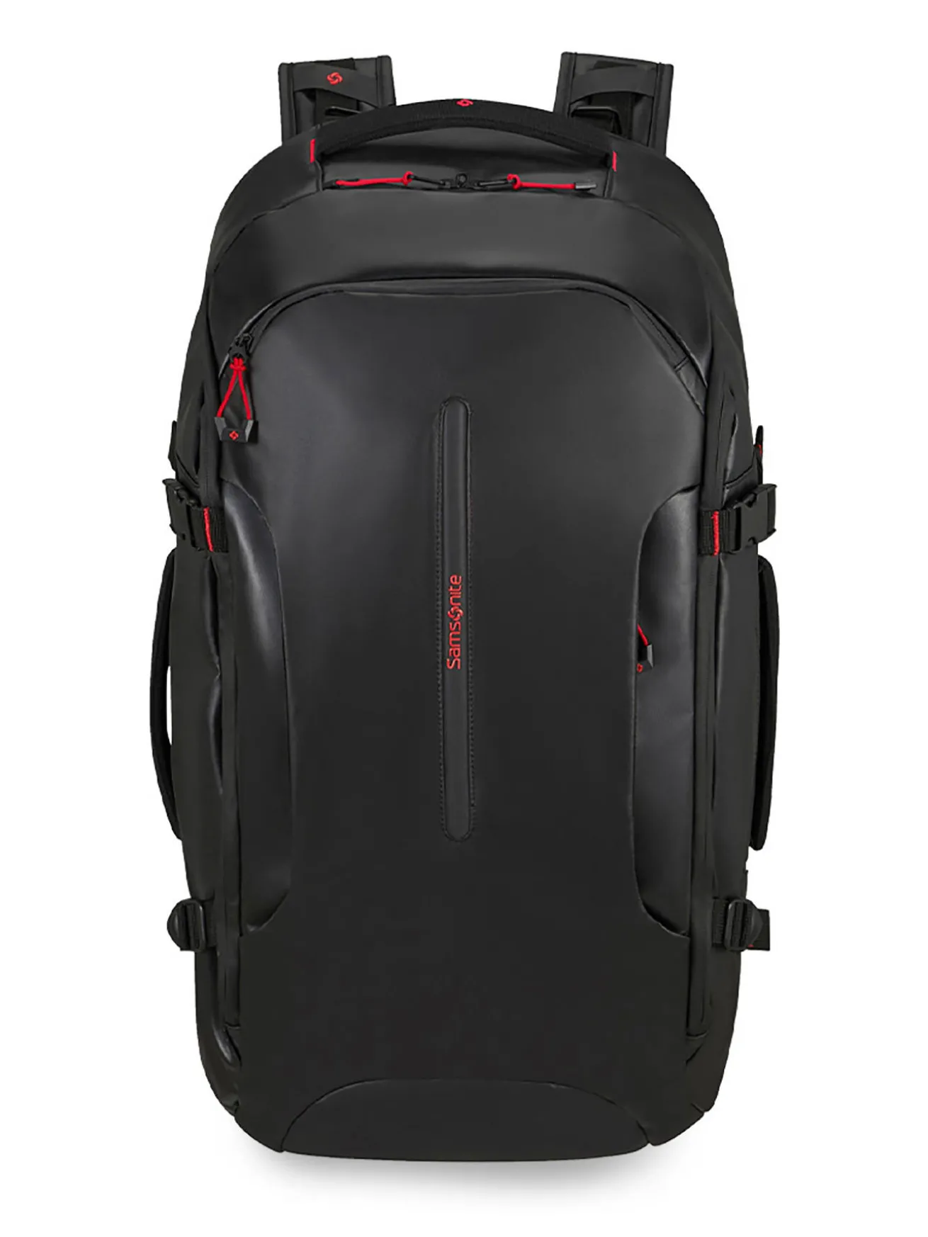 Sac de voyage sac à dos Ecodiver Ecodiver SAMSONITE