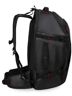 Sac de voyage sac à dos Ecodiver Ecodiver SAMSONITE