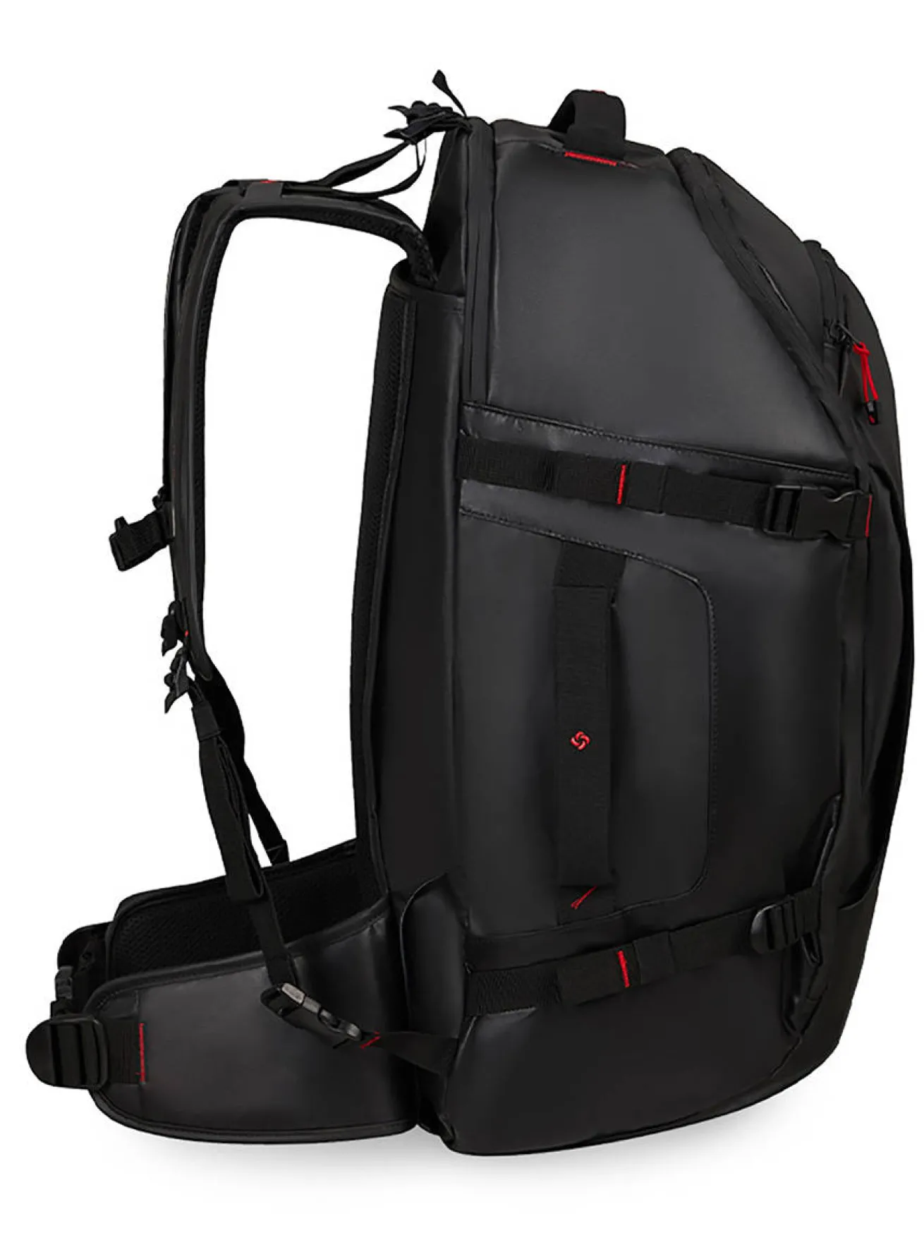 Sac de voyage sac à dos Ecodiver Ecodiver SAMSONITE