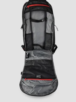 Sac de voyage sac à dos Ecodiver Ecodiver SAMSONITE