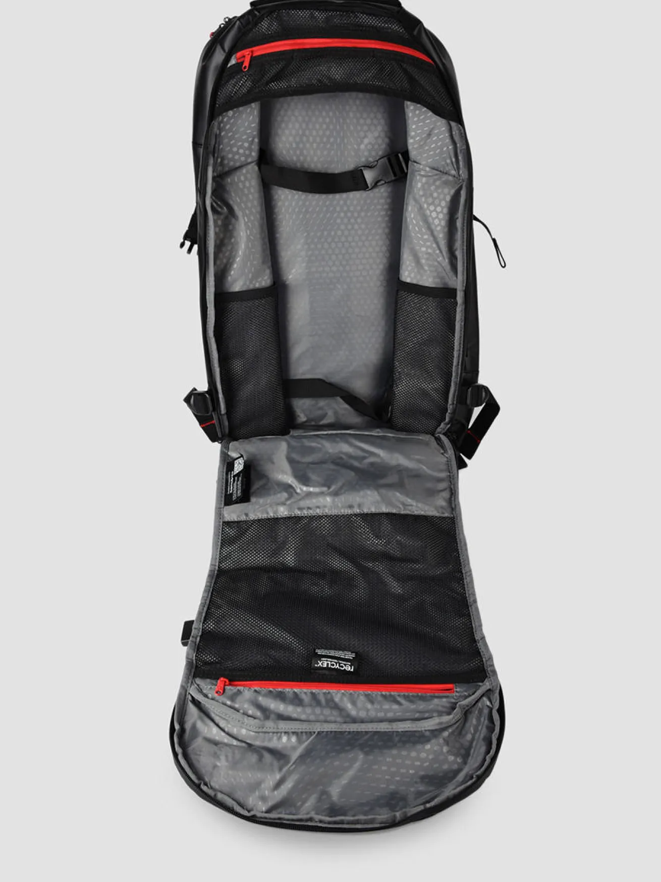 Sac de voyage sac à dos Ecodiver Ecodiver SAMSONITE