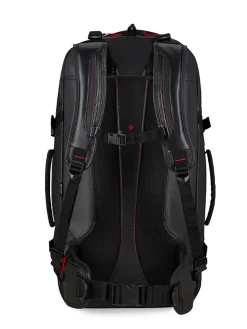 Sac de voyage sac à dos Ecodiver Ecodiver SAMSONITE