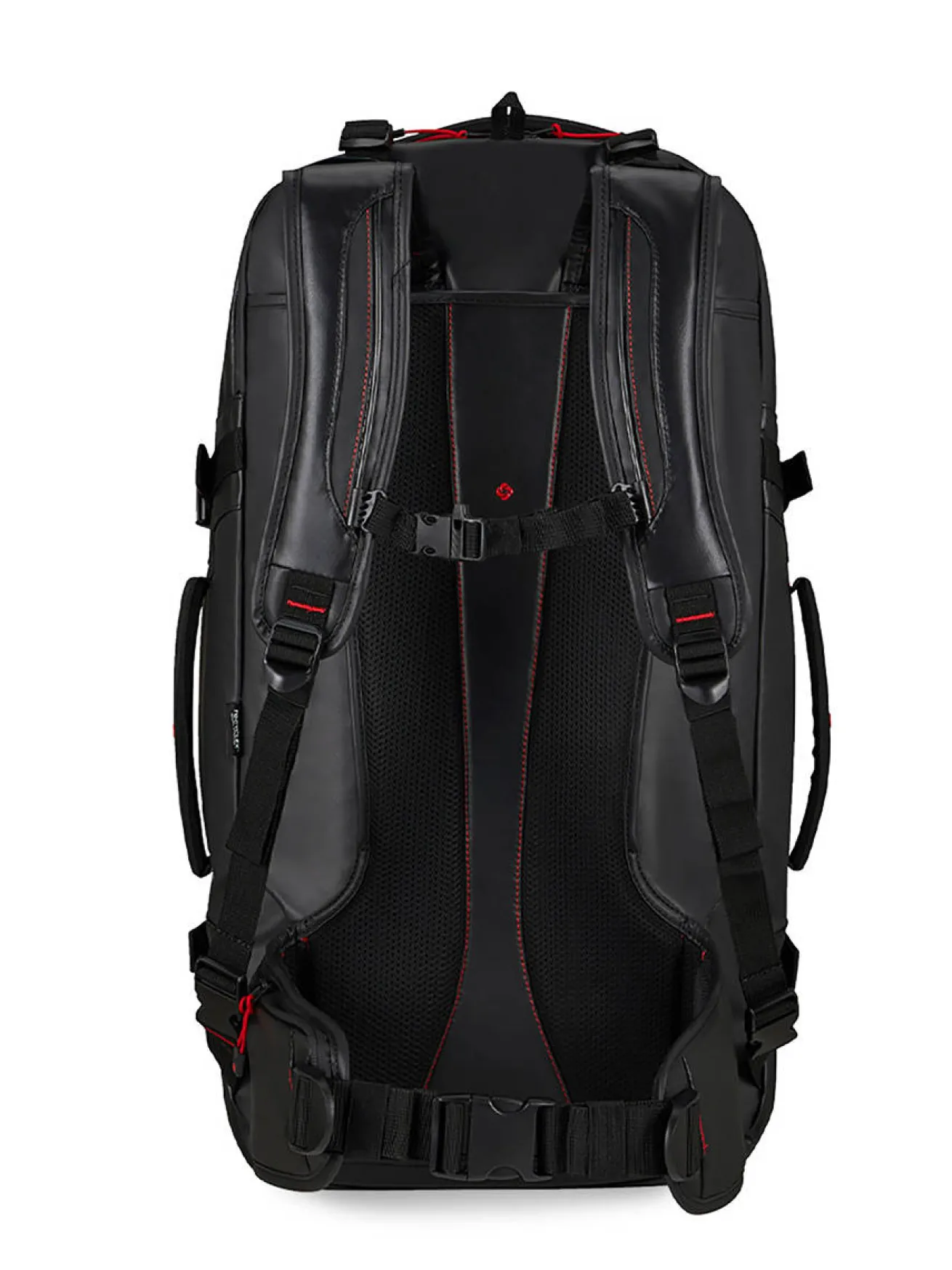 Sac de voyage sac à dos Ecodiver Ecodiver SAMSONITE