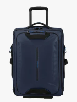 Sac de voyage sac à dos Ecodiver SAMSONITE