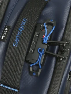 Sac de voyage sac à dos Ecodiver SAMSONITE