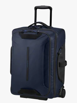 Sac de voyage sac à dos Ecodiver SAMSONITE