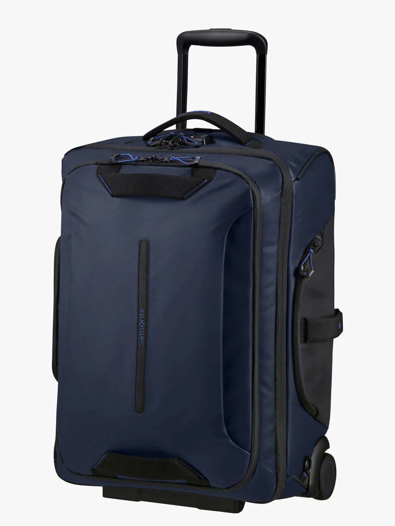 Sac de voyage sac à dos Ecodiver SAMSONITE