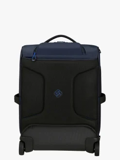 Sac de voyage sac à dos Ecodiver SAMSONITE