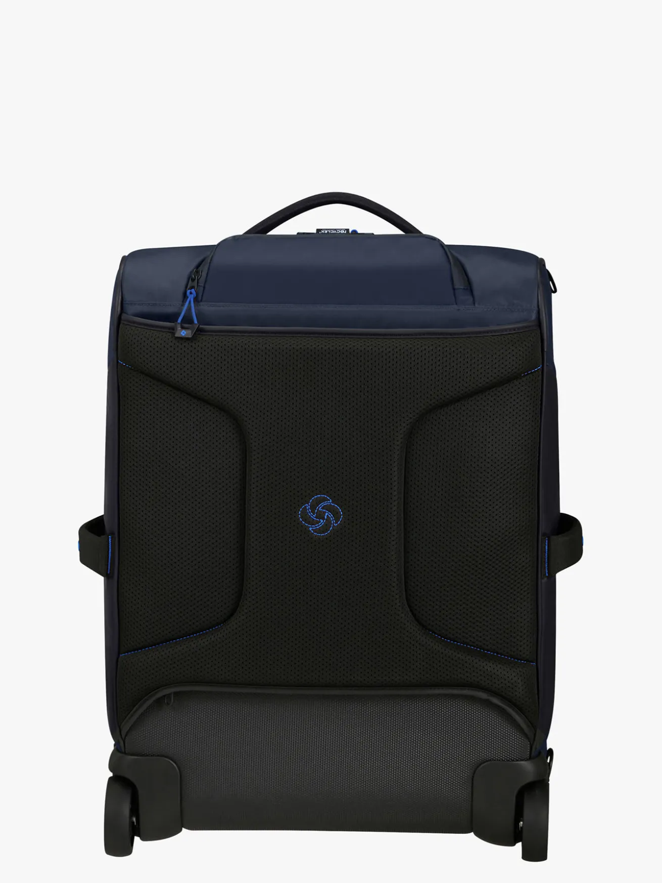 Sac de voyage sac à dos Ecodiver SAMSONITE
