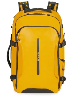 Sac de voyage sac à dos Ecodiver Ecodiver SAMSONITE