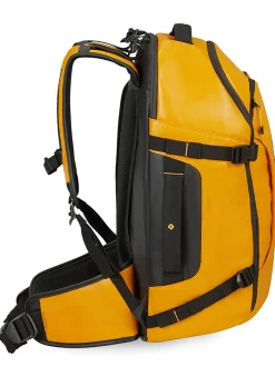 Sac de voyage sac à dos Ecodiver Ecodiver SAMSONITE