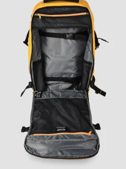 Sac de voyage sac à dos Ecodiver Ecodiver SAMSONITE