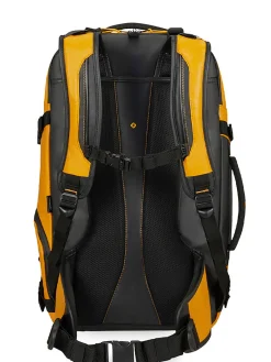 Sac de voyage sac à dos Ecodiver Ecodiver SAMSONITE