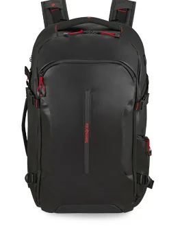 Sac de voyage sac à dos Ecodiver Ecodiver SAMSONITE