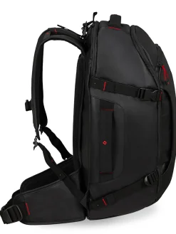Sac de voyage sac à dos Ecodiver Ecodiver SAMSONITE