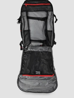 Sac de voyage sac à dos Ecodiver Ecodiver SAMSONITE
