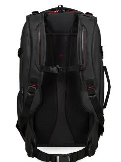 Sac de voyage sac à dos Ecodiver Ecodiver SAMSONITE