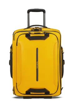 Sac de voyage sac à dos Ecodiver SAMSONITE