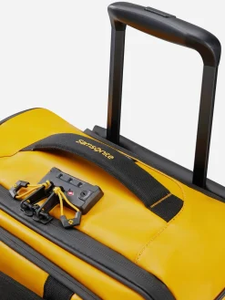 Sac de voyage sac à dos Ecodiver SAMSONITE