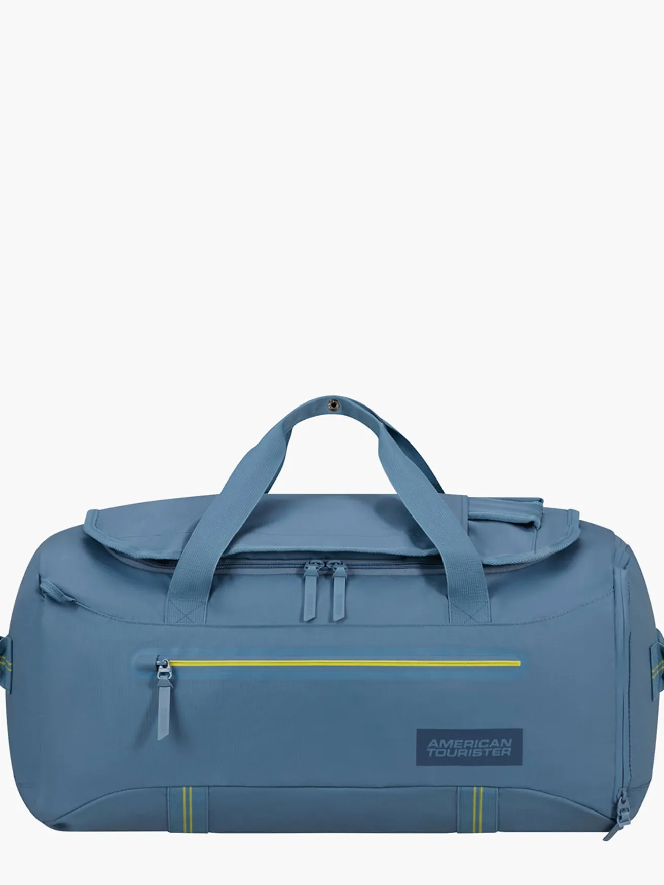 Sac de voyage sac à dos Trailgo AMERICAN TOURISTER