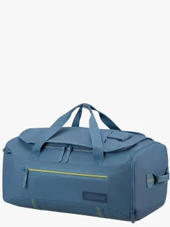 Sac de voyage sac à dos Trailgo AMERICAN TOURISTER