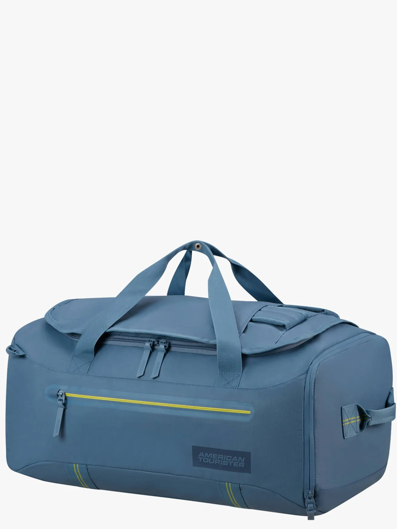 Sac de voyage sac à dos Trailgo AMERICAN TOURISTER