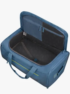 Sac de voyage sac à dos Trailgo AMERICAN TOURISTER