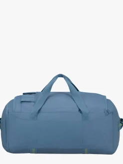 Sac de voyage sac à dos Trailgo AMERICAN TOURISTER