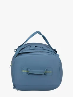 Sac de voyage sac à dos Trailgo AMERICAN TOURISTER