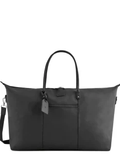 Sac de voyage Serena HEXAGONA