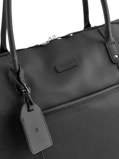 Sac de voyage Serena HEXAGONA