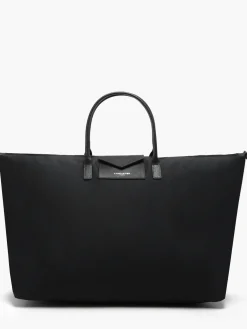 Sac de voyage Smart kba LANCASTER