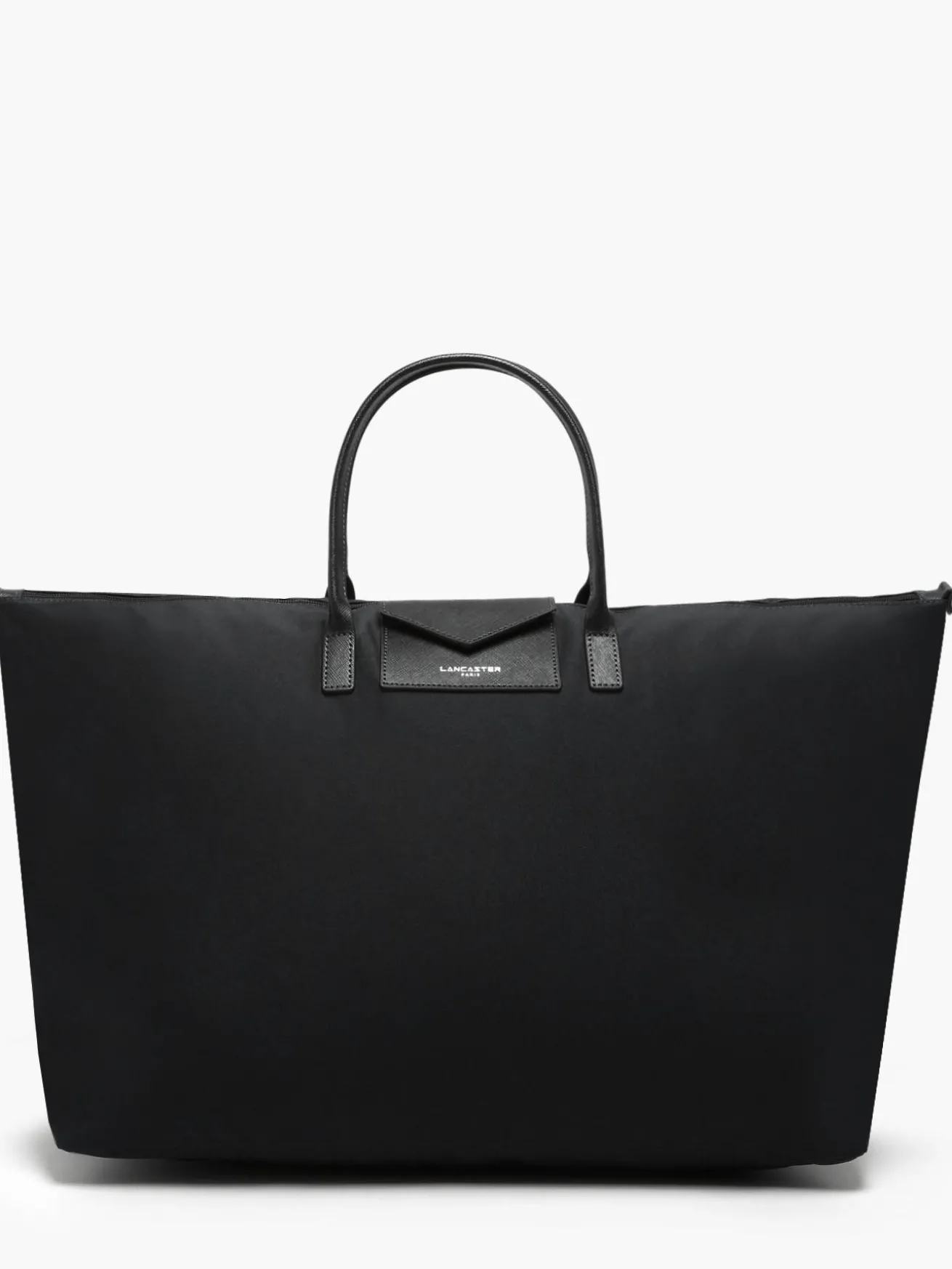Sac de voyage Smart kba LANCASTER
