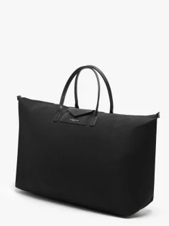 Sac de voyage Smart kba LANCASTER