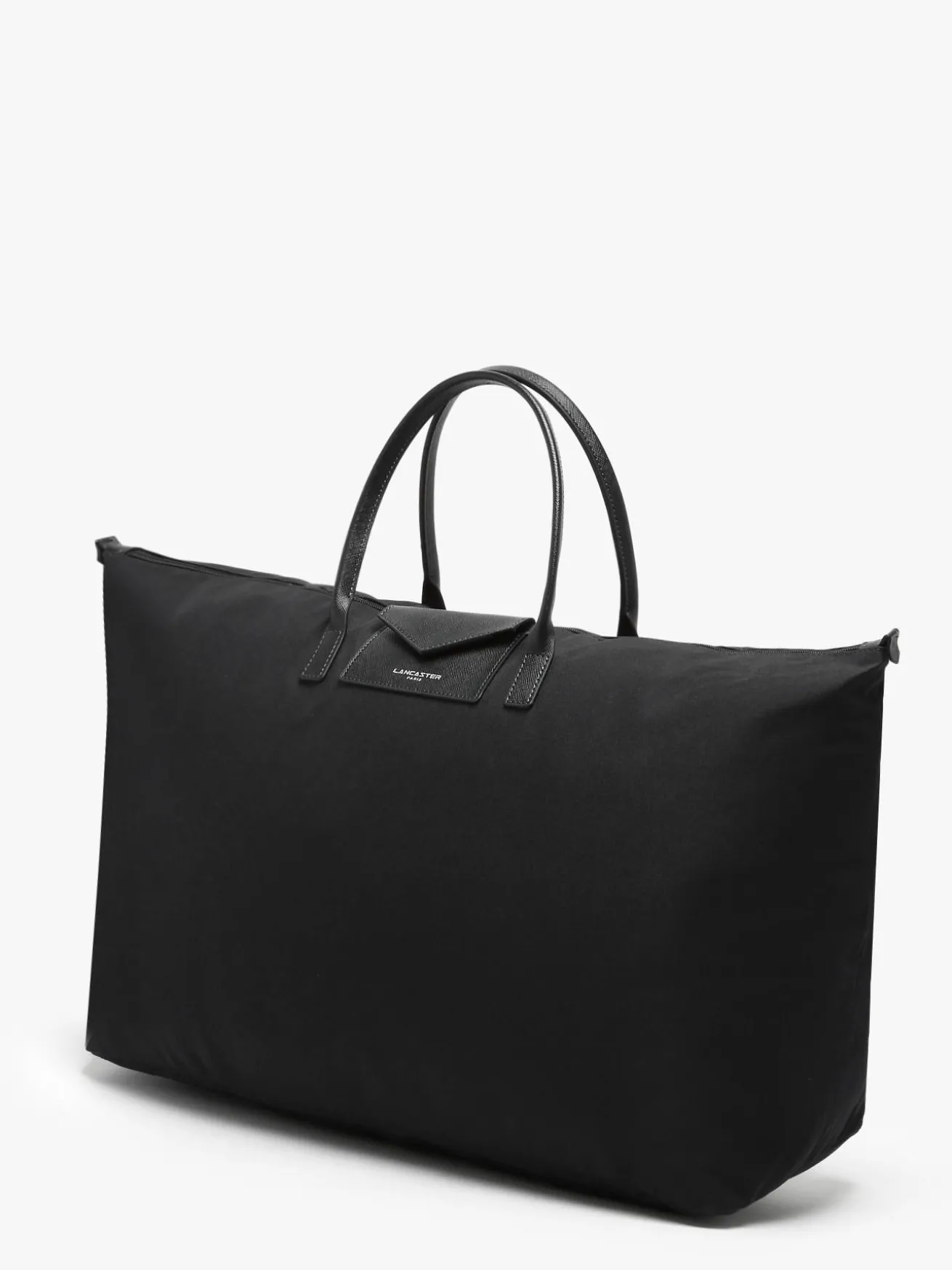 Sac de voyage Smart kba LANCASTER