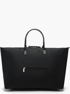 Sac de voyage Smart kba LANCASTER