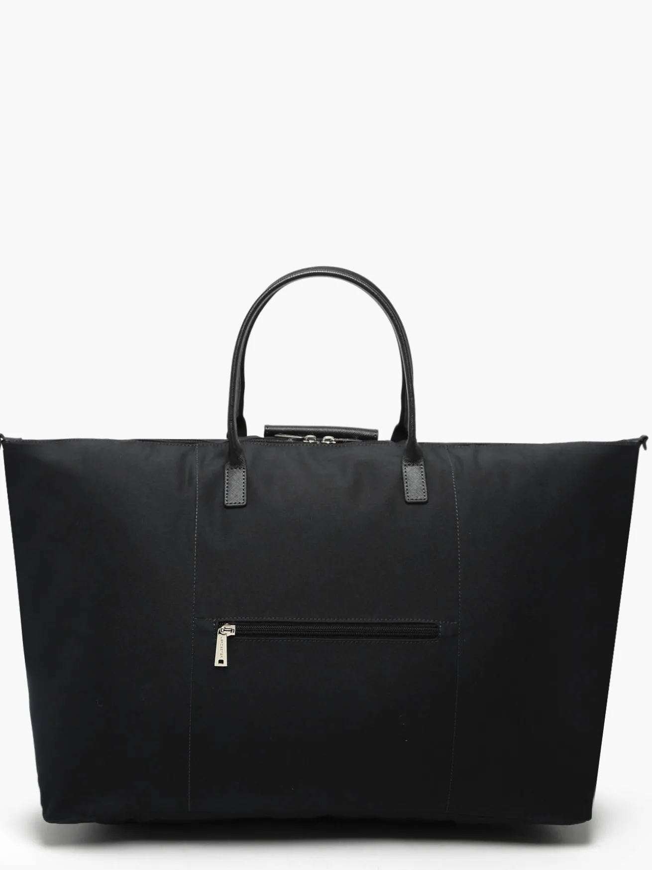 Sac de voyage Smart kba LANCASTER